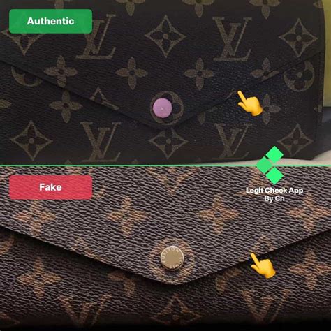 fake vs real.louis vuitton stitching|louis vuitton stitching.